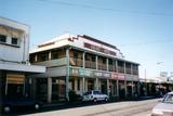 Palace Hotel