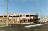 Stanthorpe Hotel
