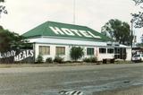 Miners Arms Hotel