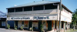Criterion Hotel
