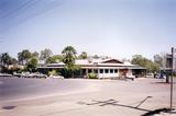 Leichhardt Hotel Motel