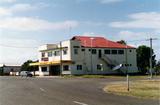 Thangool Hotel