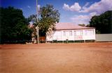 Yaraka Hotel