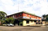Marquis of Lorne Hotel