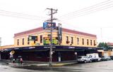 Iron Horse Inn Hotel