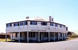 Ocean View Flats