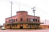 Former Glasgow Arms Hotel No.2