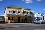 Sportsman's Hotel