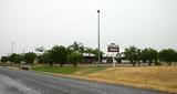 Amaroo Tavern