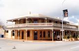 General Havelock Hotel
