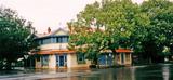 Blue Cow Hotel