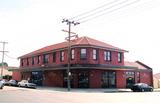 Duke of Wellington Hotel