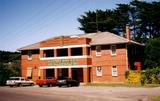 Former Travellers Rest Hotel