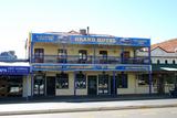 Grand Hotel