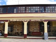 Bushranger Hotel (The)