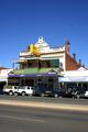 Criterion Hotel