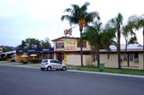 Nabiac Hotel Motel