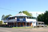 Royal Hotel
