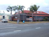 Tingoora Hotel