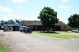 Coutts Tavern