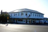 Pier Hotel