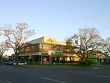 Grafton Village Green Hotel