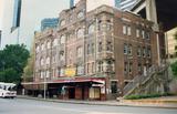 Big House Hotel (The)