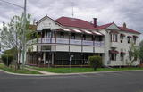 Bull & Barley Inn