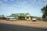 Two Mile Hotel