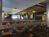 Dee Why Hotel