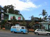 Chinderah Tavern