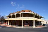 Empire Hotel