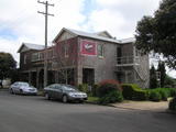 Burrawang Village Hotel