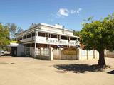 Premier Hotel