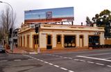 Caledonian Hotel