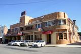 Star Hotel