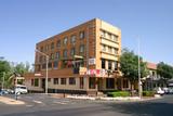 Amaroo Hotel