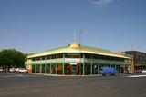 Castlereagh Hotel