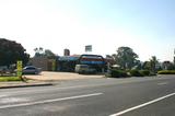 Retreat Hotel Motel