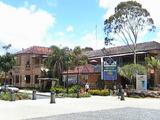 Royal Mail Hotel