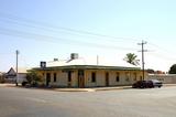 South Australian Hotel
