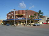Seven Seas Hotel