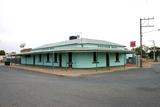 Excelsior Hotel