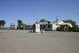 Little Topar Hotel