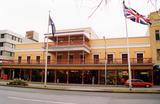 Southern Cross Tavern