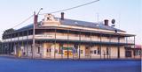 Narromine Hotel Motel