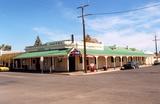 Troubridge Hotel Motel