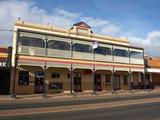 Victoria Hotel