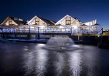 Caves Beachside Hotel