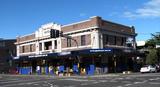 Lord Raglan Hotel